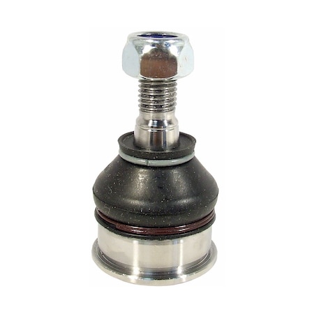 Suspension Ball Joint,Tc2434